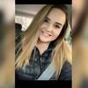 kimberlynicole0